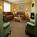 Brisas Del Mar Inn At The Beach::Orbitz