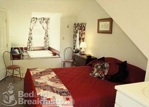 Web-jackson-nh-inns-thevillagehouse