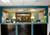 Quality Inn Goose Creek from Expedia