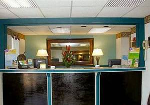 Web-23050_10_b