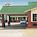 Regency 7 Motel Fayetteville::Priceline.com