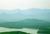 Holiday Inn Express Suites Hiawassee::ProfessionalTravelGuide.com