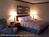 Holiday Inn Morganton::Travelocity.com