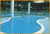 Best Western Albany Airport Inn::Albany.org