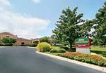 Courtyard by Marriott Columbia NW