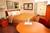 La Quinta Inn Cypress Creek Fort Lauderdale from Priceline.com