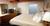 Malibu Beach Inn::Priceline.com