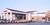 Ramada Inn - Elkhart from Orbitz