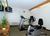 Sleep Inn Ormond Beach::Hotels.com