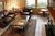 Best Western Bremerton Inn from Hotels.com