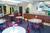 Best Western Park Place Inn::Orbitz