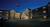 Candlewood Suites Meridian::Orbitz