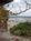 Lake Worth Municipal Beach::Visitusa.com