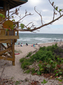 Lake Worth Municipal Beach