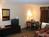 Econo Lodge On The Bay::Orbitz
