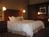 Hampton Inn Columbus-Delaware-I-71 North from Expedia