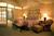 Eagle Ridge Inn And Resort::ProfessionalTravelGuide.com