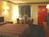 Red Carpet Inn Williamstown from ProfessionalTravelGuide.com