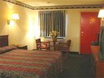 Tn-m13130_room_01_f