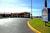 Best Western Flying J Motel::Orbitz