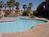 Embassy Suites Hotel Las Vegas::TripAdvisor
