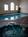 Comfort Inn Steamboat Springs::Orbitz