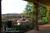 Hacienda Corona de Guevavi::BedAndBreakfast.com