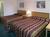 Econo Lodge Albany::Travelocity.com