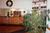 Country Suites By Carlson Little Falls::Yahoo! Travel