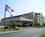 Hampton Inn Medina::Yahoo! Travel