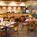 Courtyard by Marriott Sandy::Hotels.com