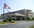 Hampton Inn Medina