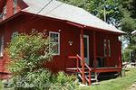 Harpswell Inn