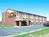 Days Inn Martinsburg::Yahoo! Travel