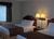 Americinn Of Chippewa Falls, Wi::Priceline.com