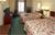 La Quinta Inn MainGate-Fort Jackson::Priceline.com