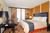 Radisson Miyako Hotel::Hotels.com