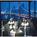 Bentley Hotel::Travelocity