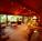 Volcano Inn::ProfessionalTravelGuide.com