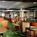 Courtyard by Marriott Hartford-Cromwell from Travelocity.com