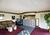 Super 8 Motel - Rockwall::Orbitz