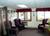 Super 8 Motel - Rice Lake::Yahoo! Travel