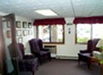 Tn-582565_lobb_01_e