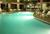 Sheraton Bucks County::Orbitz