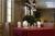 Holiday Inn Lockport::Priceline.com
