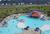 BAREFOOT GOLF RESORT::Priceline.com