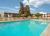 Quality Inn Barstow::Priceline.com