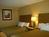 Radisson Hotel Phoenix City Center from Hotels.com