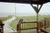 The Lighthouse at Sandcastle::BedAndBreakfast.com