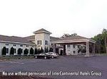 Holiday Inn Express Indian River